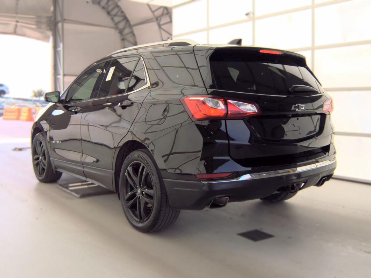 chevrolet equinox 2020 2GNAXVEX9L6236359 image chevrolet equinox 2020 2GNAXVEX9L6236359 image