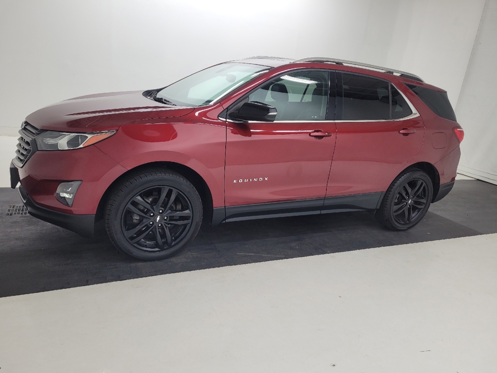 chevrolet equinox 2020 2GNAXUEV5L6193180 image chevrolet equinox 2020 2GNAXUEV5L6193180 image