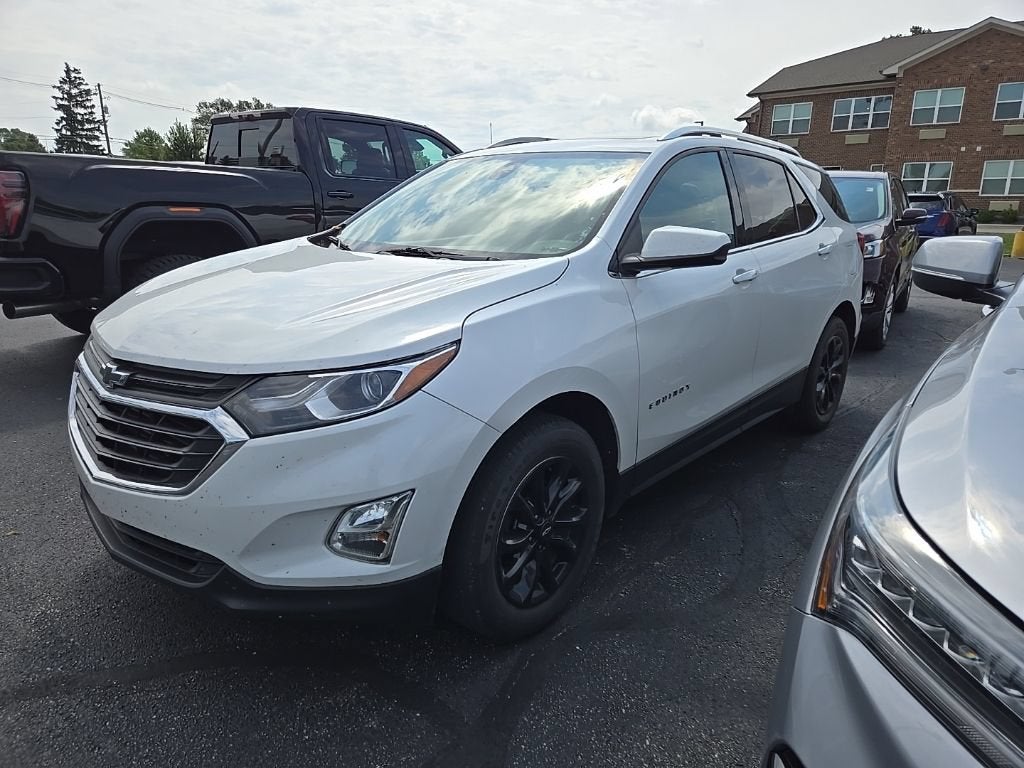 chevrolet equinox 2020 2GNAXUEV2L6250029 image chevrolet equinox 2020 2GNAXUEV2L6250029 image