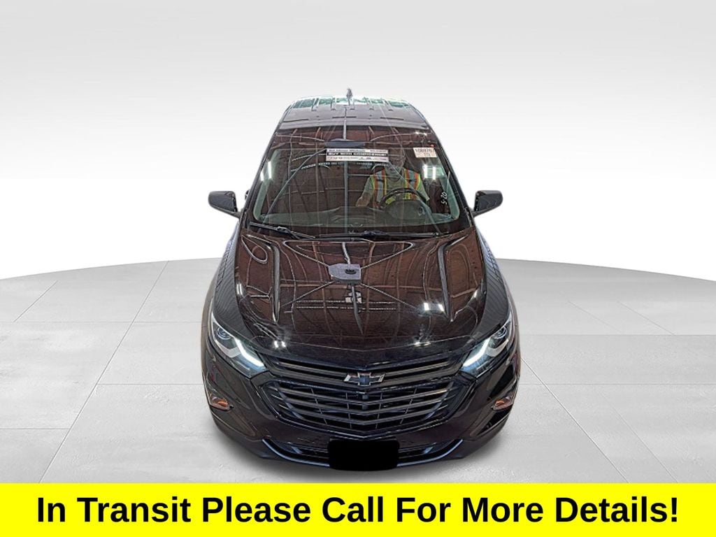 chevrolet equinox 2020 2GNAXUEV8L6242338 image chevrolet equinox 2020 2GNAXUEV8L6242338 image