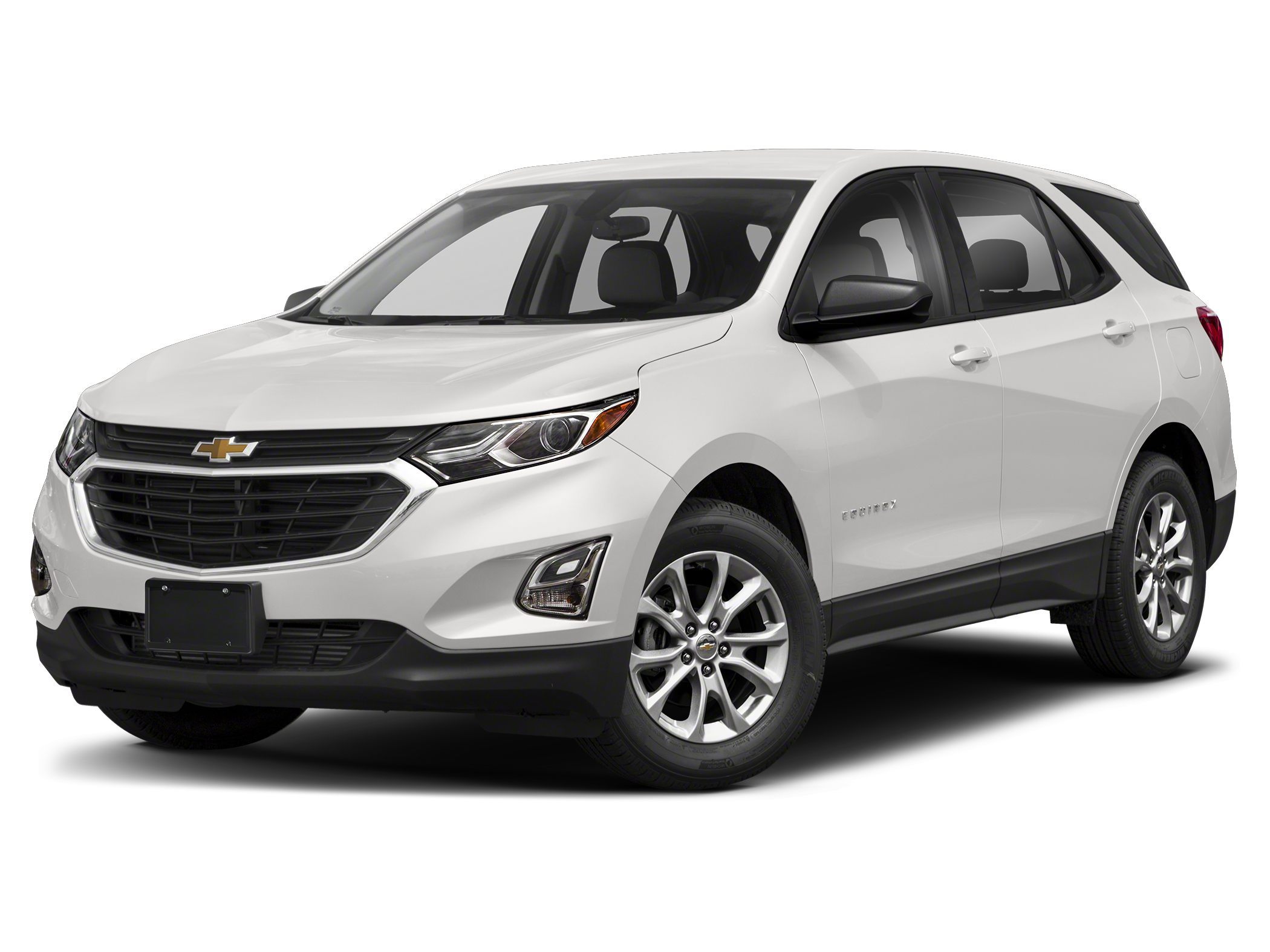 chevrolet equinox 2020 2GNAX5EV2L6244219 image chevrolet equinox 2020 2GNAX5EV2L6244219 image