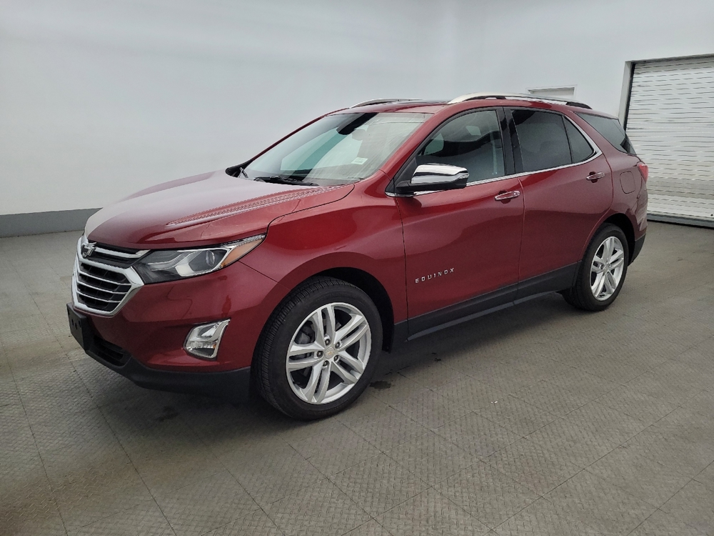 chevrolet equinox 2020 3GNAXYEX2LS543522 image chevrolet equinox 2020 3GNAXYEX2LS543522 image