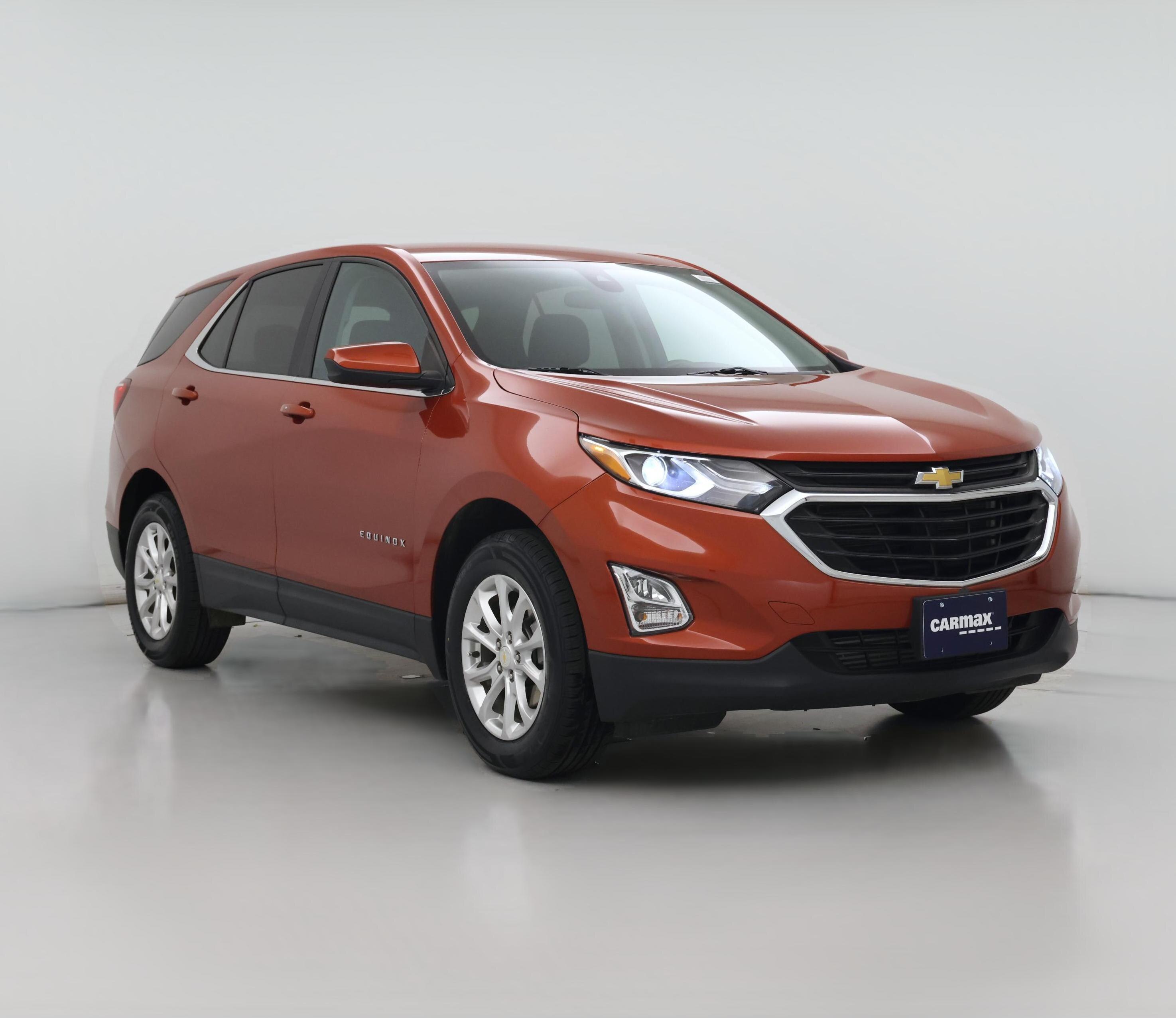 chevrolet equinox 2020 2GNAXUEV0L6259683 image chevrolet equinox 2020 2GNAXUEV0L6259683 image