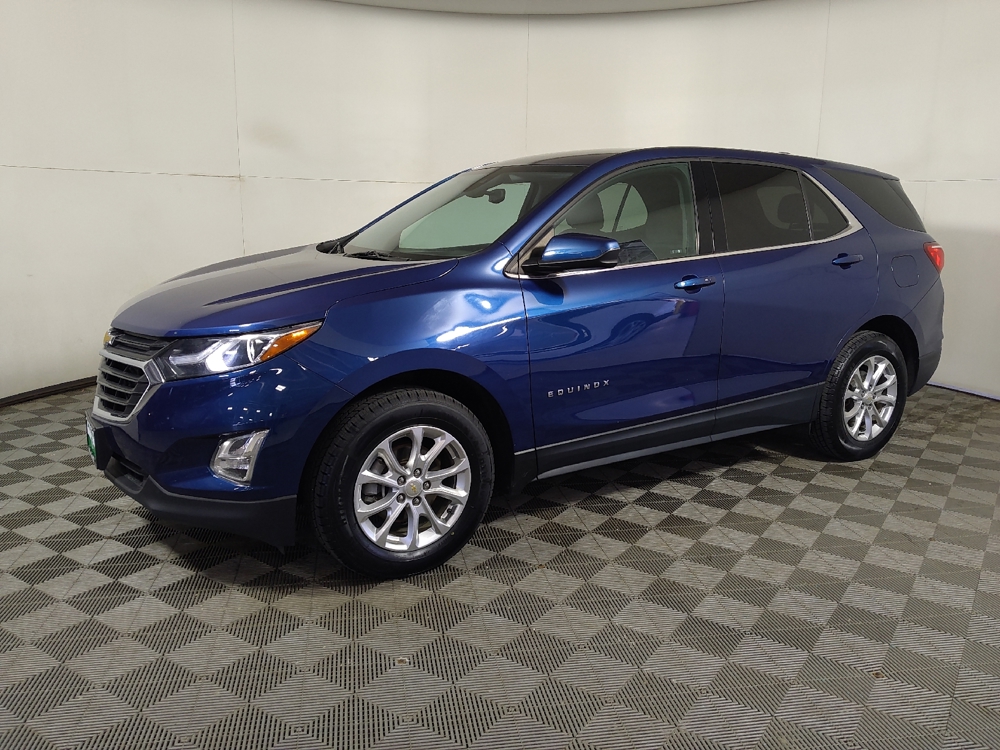 chevrolet equinox 2020 2GNAXTEV4L6193617 image