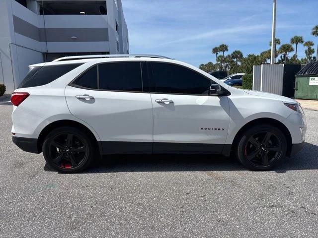 chevrolet equinox 2020 2GNAXNEV7L6244720 image