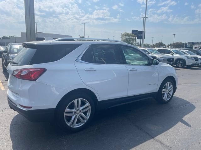 chevrolet equinox 2020 3GNAXYEX2LS564757 image chevrolet equinox 2020 3GNAXYEX2LS564757 image
