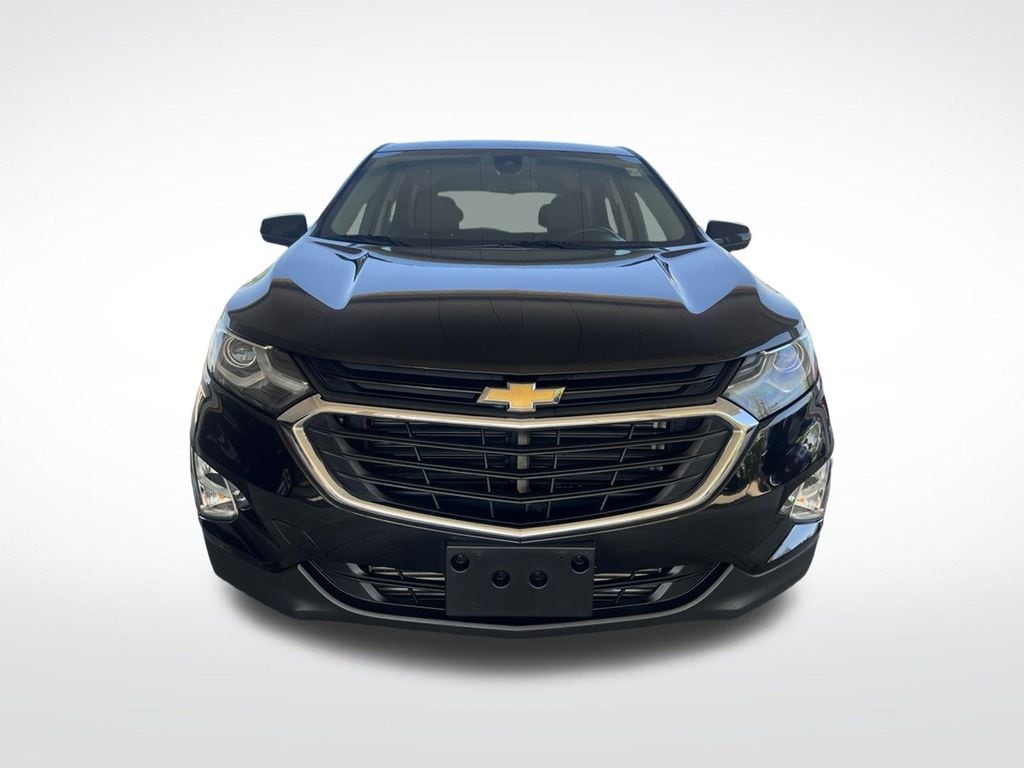 chevrolet equinox 2020 2GNAXKEV7L6146866 image chevrolet equinox 2020 2GNAXKEV7L6146866 image