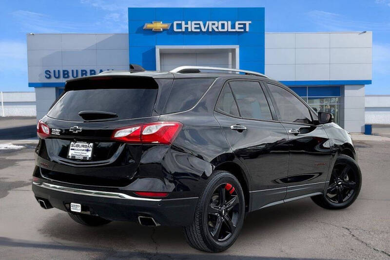 chevrolet equinox 2020 2GNAXPEX8L6174545 image chevrolet equinox 2020 2GNAXPEX8L6174545 image
