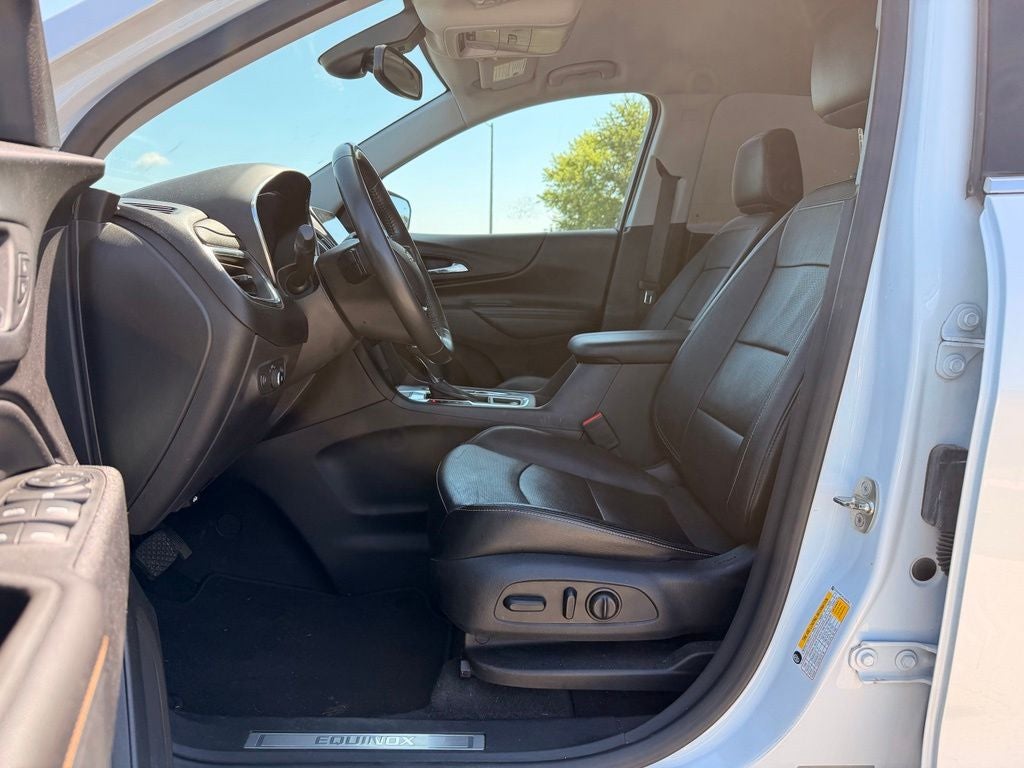 chevrolet equinox 2020 3GNAXXEV5LS687851 image chevrolet equinox 2020 3GNAXXEV5LS687851 image