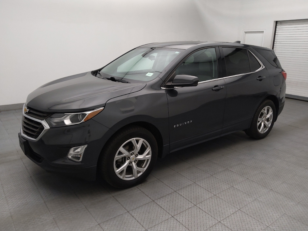 chevrolet equinox 2020 2GNAXKEV6L6240043 image chevrolet equinox 2020 2GNAXKEV6L6240043 image