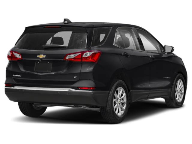 chevrolet equinox 2020 2GNAXKEV6L6173511 image chevrolet equinox 2020 2GNAXKEV6L6173511 image