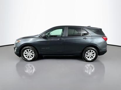 chevrolet equinox 2020 2GNAX5EV5L6167653 image chevrolet equinox 2020 2GNAX5EV5L6167653 image