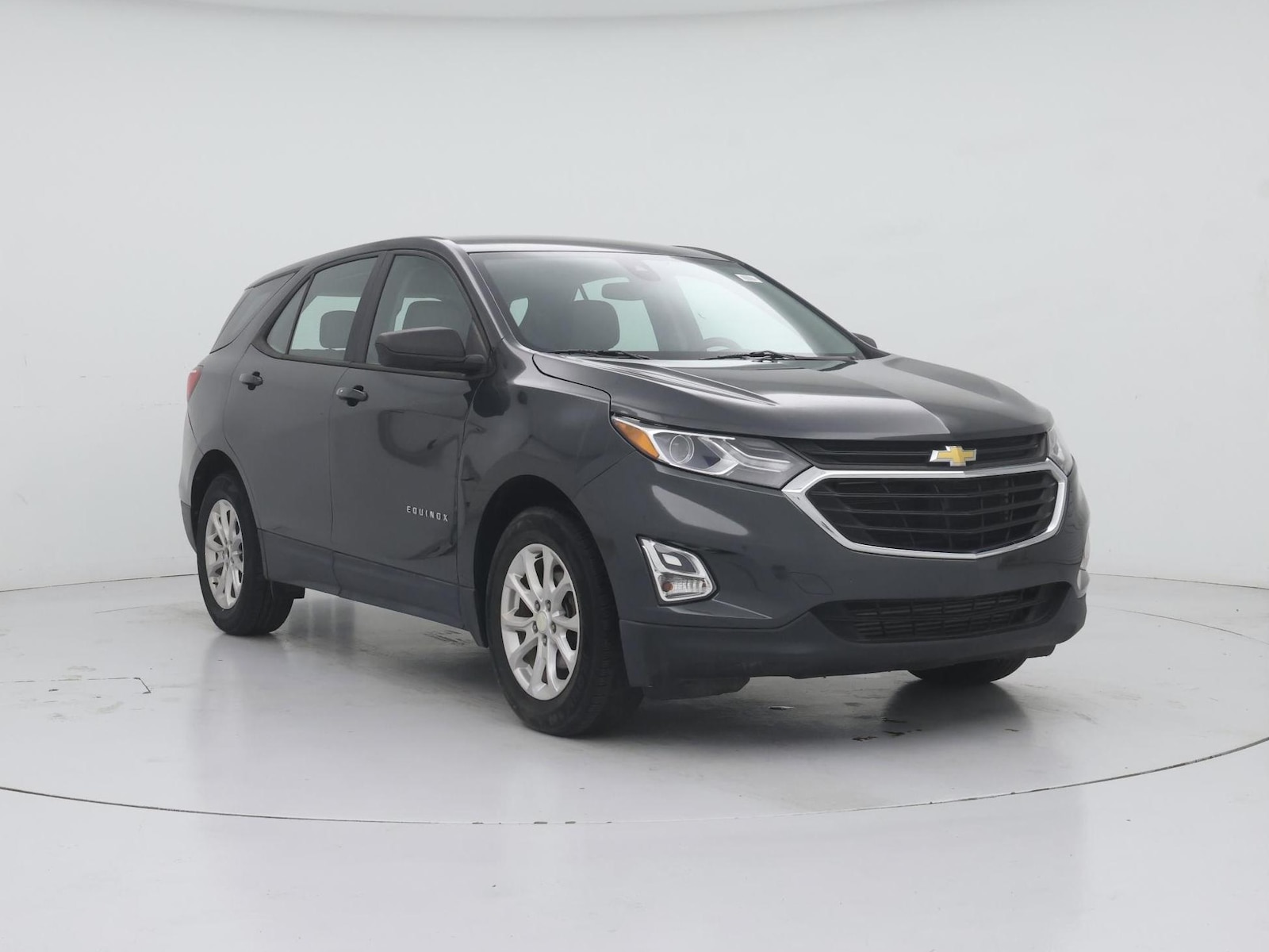 chevrolet equinox 2020 3GNAXHEV3LS502685 image chevrolet equinox 2020 3GNAXHEV3LS502685 image