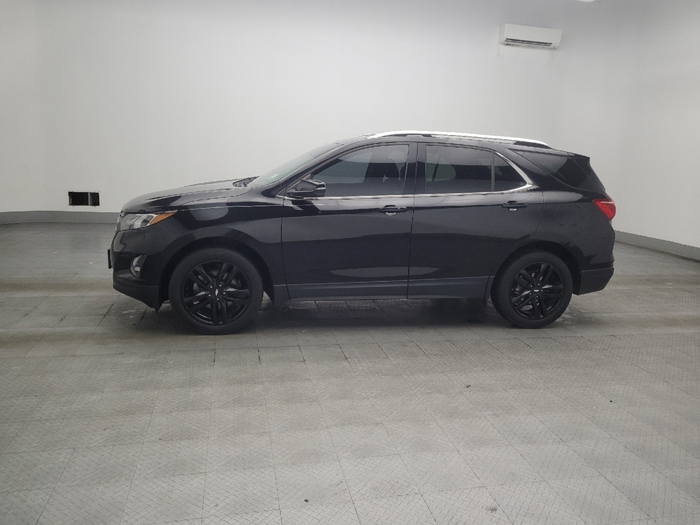 chevrolet equinox 2020 2GNAXLEX5L6154892 image chevrolet equinox 2020 2GNAXLEX5L6154892 image