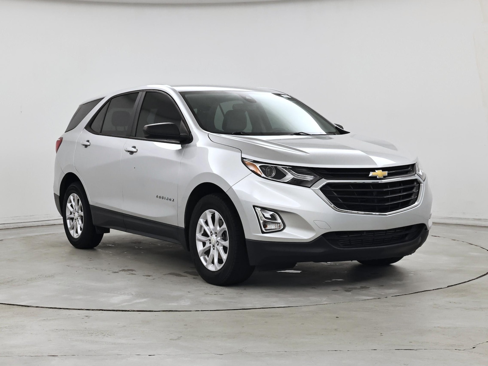 chevrolet equinox 2020 3GNAXHEV3LS634071 image chevrolet equinox 2020 3GNAXHEV3LS634071 image