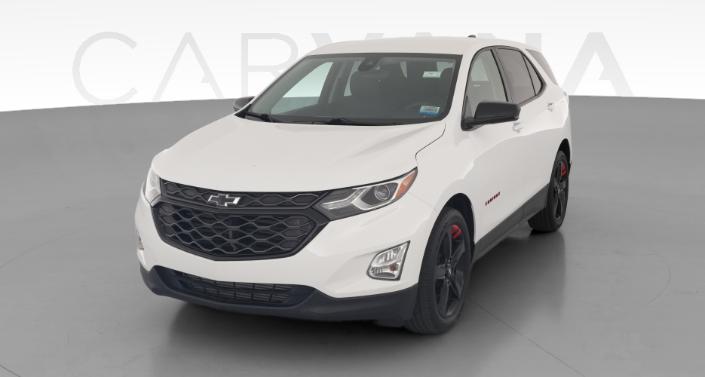chevrolet equinox 2020 2GNAXLEX7L6126267 image chevrolet equinox 2020 2GNAXLEX7L6126267 image