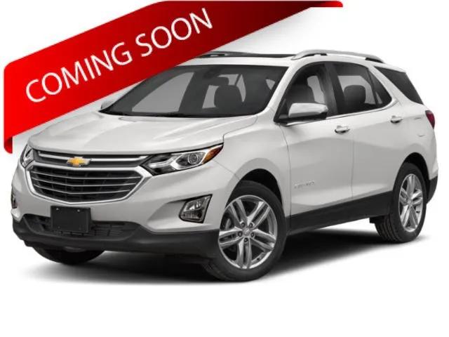 chevrolet equinox 2020 3GNAXNEV2LS521730 image chevrolet equinox 2020 3GNAXNEV2LS521730 image