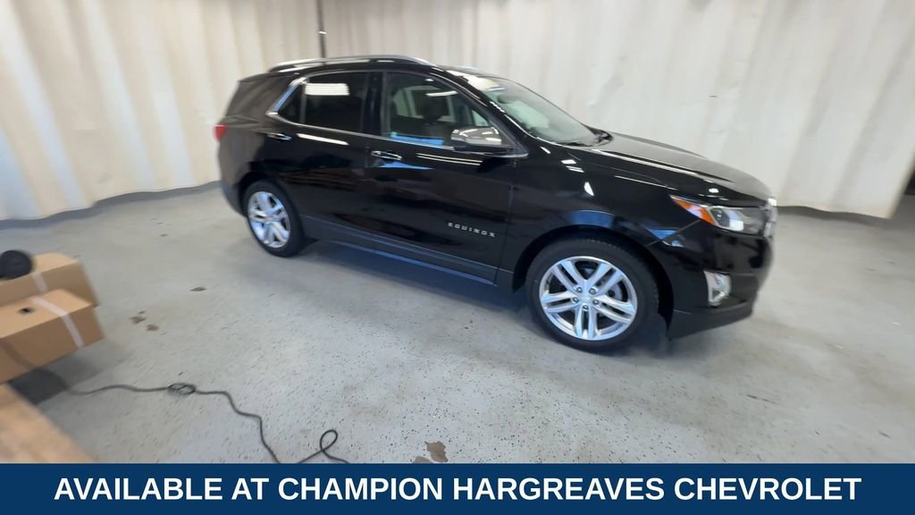 chevrolet equinox 2020 2GNAXYEX3L6128711 image chevrolet equinox 2020 2GNAXYEX3L6128711 image