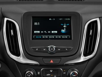chevrolet equinox 2020 2GNAXUEV6L6137104 image chevrolet equinox 2020 2GNAXUEV6L6137104 image