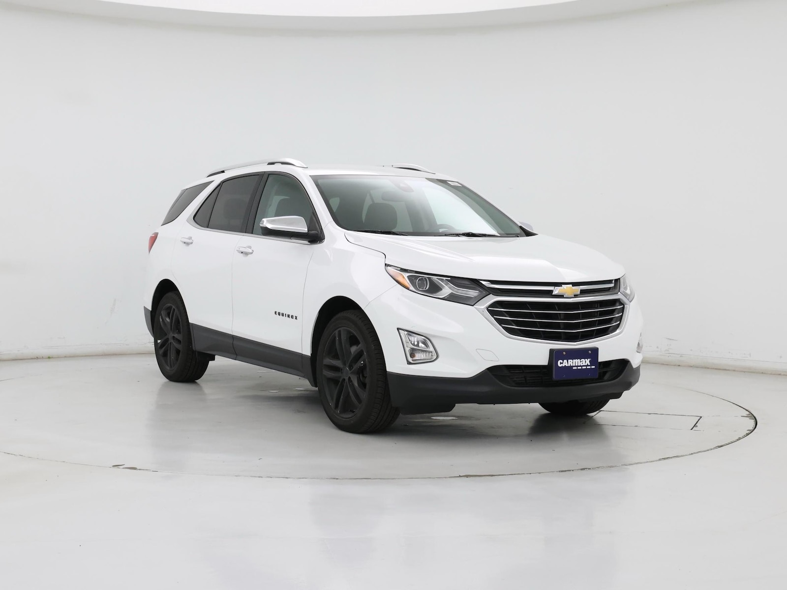 chevrolet equinox 2020 2GNAXPEX1L6180798 image chevrolet equinox 2020 2GNAXPEX1L6180798 image
