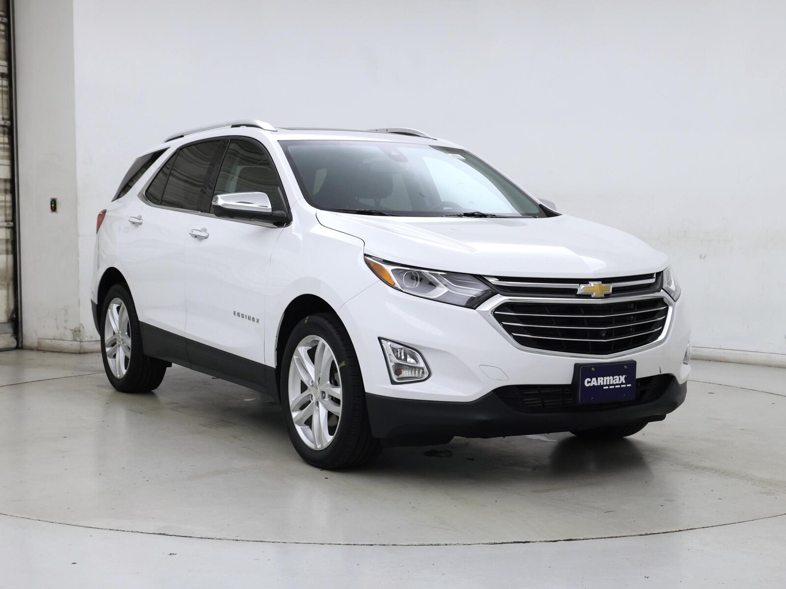 chevrolet equinox 2020 3GNAXYEX9LS596752 image chevrolet equinox 2020 3GNAXYEX9LS596752 image