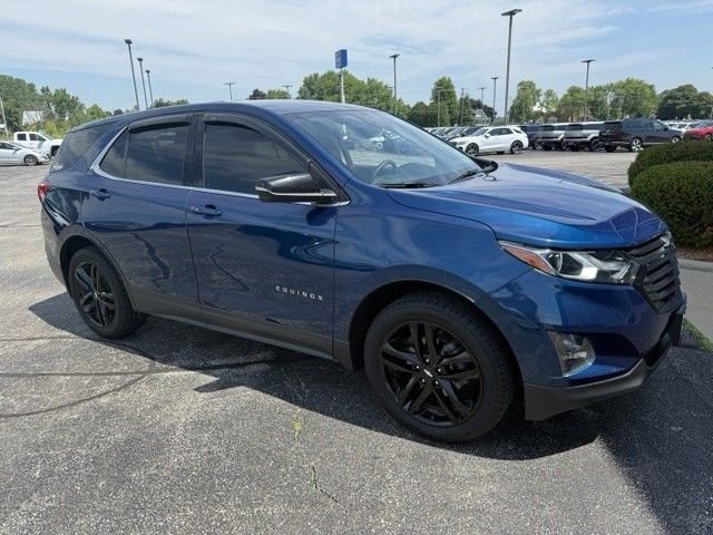 chevrolet equinox 2020 2GNAXUEV4L6196619 image chevrolet equinox 2020 2GNAXUEV4L6196619 image