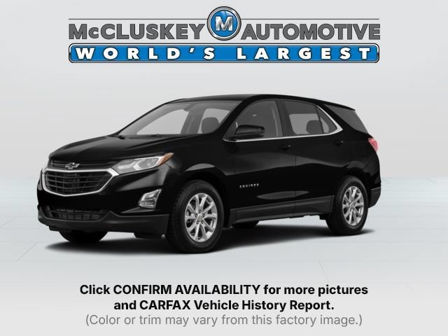 chevrolet equinox 2020 2GNAXLEXXL6190027 image chevrolet equinox 2020 2GNAXLEXXL6190027 image