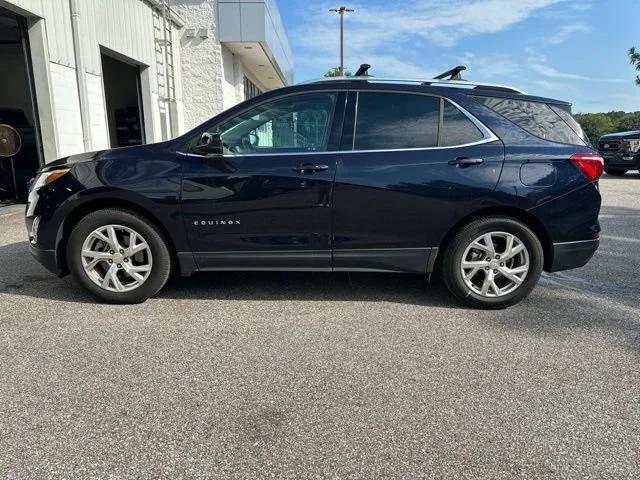 chevrolet equinox 2020 3GNAXLEX7LS564028 image chevrolet equinox 2020 3GNAXLEX7LS564028 image