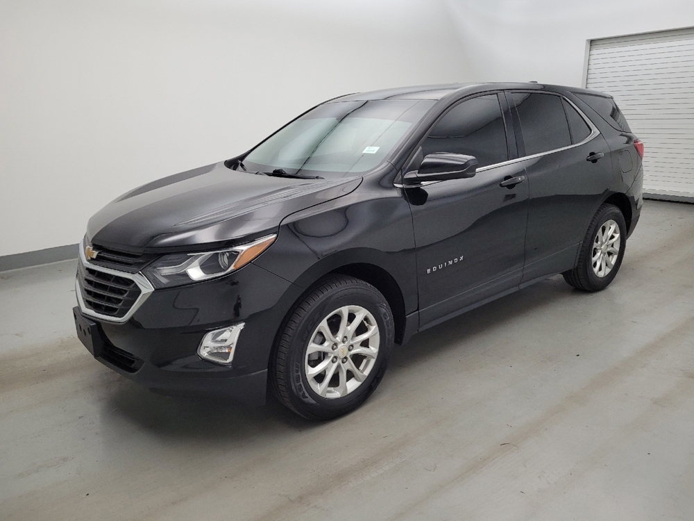 chevrolet equinox 2020 2GNAXUEV0L6238476 image chevrolet equinox 2020 2GNAXUEV0L6238476 image