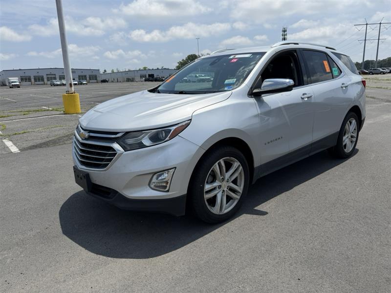 chevrolet equinox 2020 2GNAXYEX7L6244347 image chevrolet equinox 2020 2GNAXYEX7L6244347 image