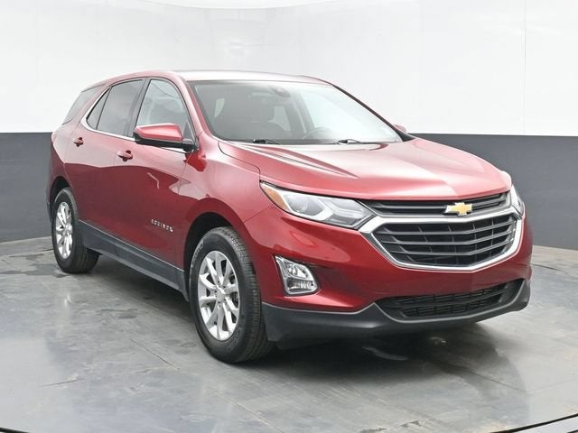 chevrolet equinox 2020 2GNAXKEV6L6262284 image chevrolet equinox 2020 2GNAXKEV6L6262284 image
