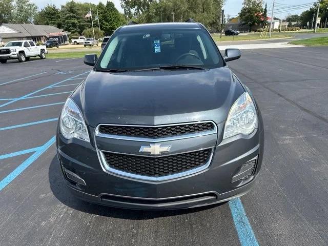 chevrolet equinox 2011 2GNALDEC4B1267579 image chevrolet equinox 2011 2GNALDEC4B1267579 image