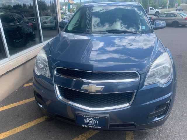 chevrolet equinox 2011 2CNFLEEC0B6203137 image chevrolet equinox 2011 2CNFLEEC0B6203137 image