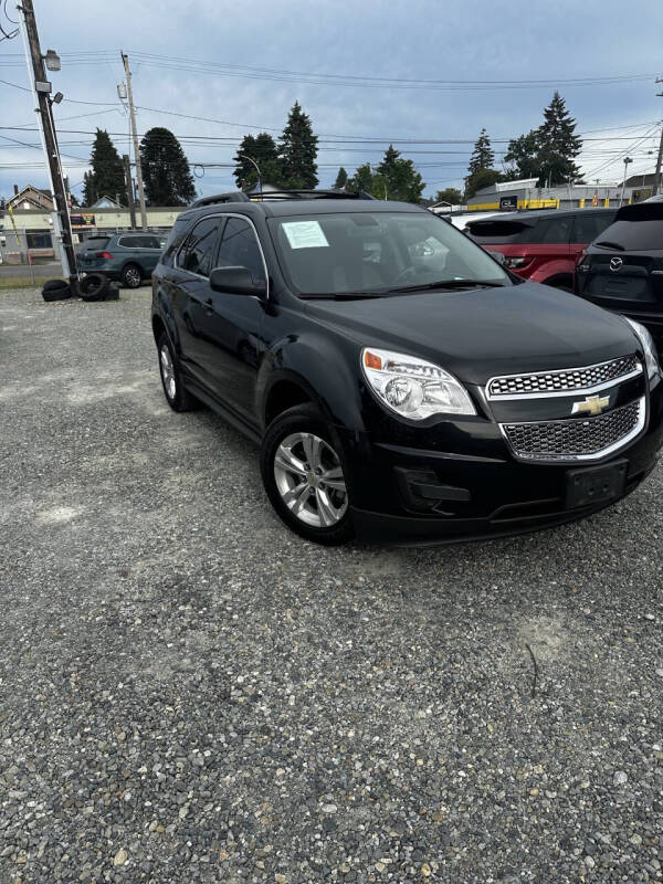 chevrolet equinox 2011 2CNFLEEC0B6363468 image chevrolet equinox 2011 2CNFLEEC0B6363468 image