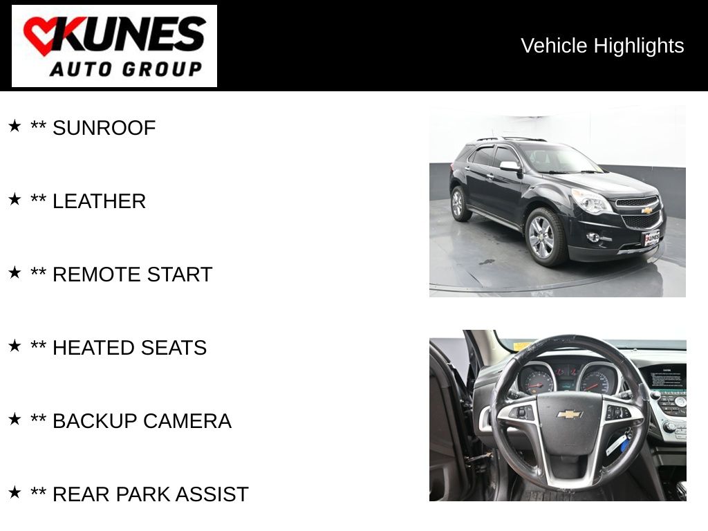 chevrolet equinox 2011 2CNFLGE55B6250855 image chevrolet equinox 2011 2CNFLGE55B6250855 image