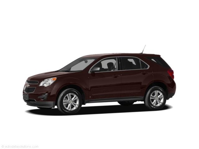 chevrolet equinox 2011 2CNALFEC0B6389696 image chevrolet equinox 2011 2CNALFEC0B6389696 image