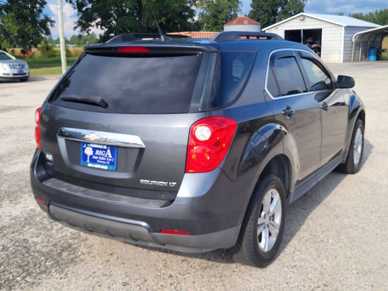 chevrolet equinox 2011 2CNFLEEC9B6371679 image chevrolet equinox 2011 2CNFLEEC9B6371679 image