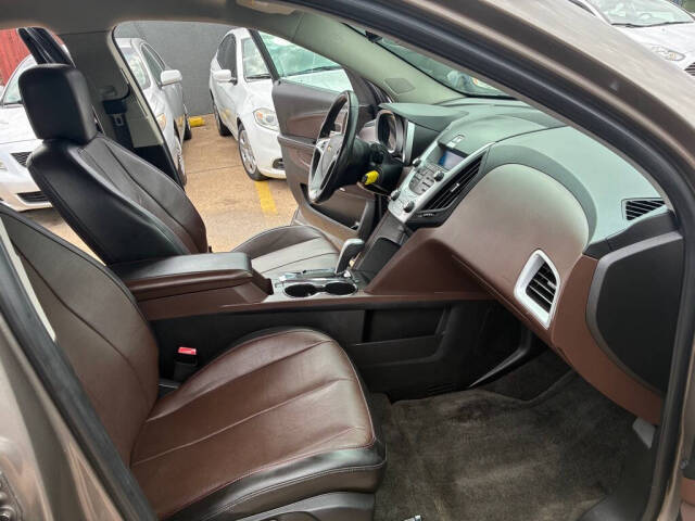chevrolet equinox 2011 2CNALPEC8B6342583 image chevrolet equinox 2011 2CNALPEC8B6342583 image