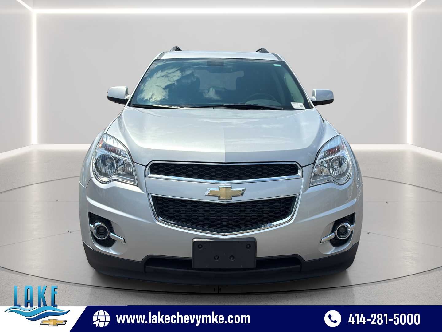 chevrolet equinox 2011 2CNFLNEC0B6437066 image chevrolet equinox 2011 2CNFLNEC0B6437066 image