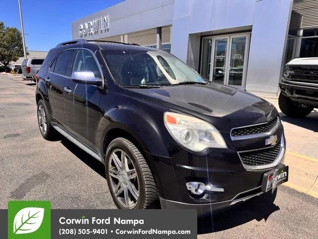 chevrolet equinox 2011 2CNFLGE51B6239416 image chevrolet equinox 2011 2CNFLGE51B6239416 image