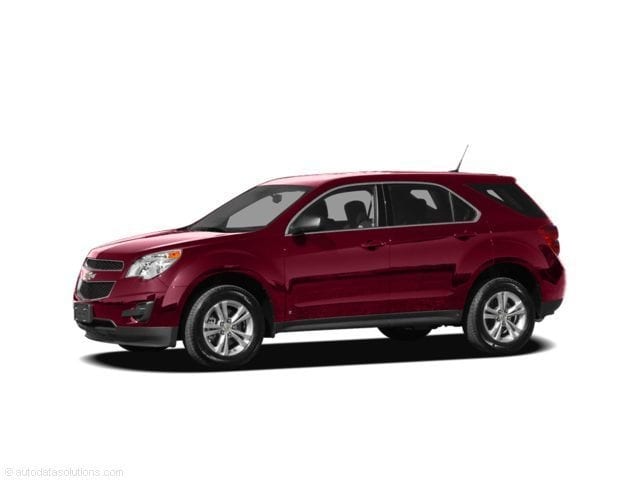 chevrolet equinox 2011 2CNALFEC8B6338513 image chevrolet equinox 2011 2CNALFEC8B6338513 image
