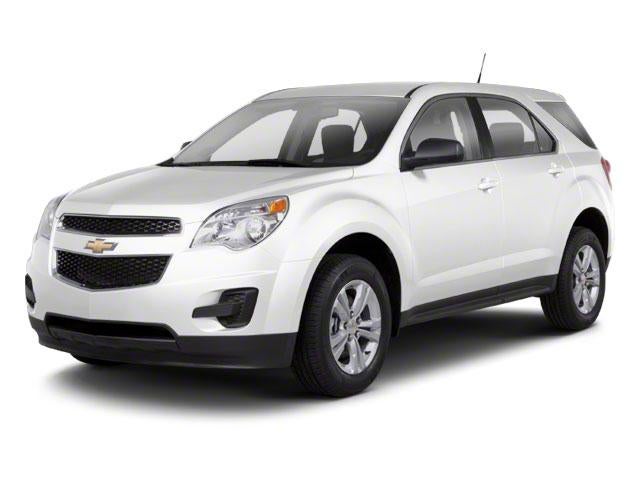 chevrolet equinox 2011 2CNALDEC6B6441210 image chevrolet equinox 2011 2CNALDEC6B6441210 image