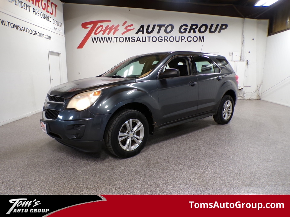 chevrolet equinox 2011 2GNALBEC9B1178305 image chevrolet equinox 2011 2GNALBEC9B1178305 image
