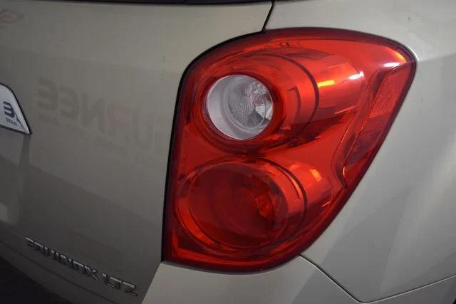 chevrolet equinox 2011 2CNFLGEC6B6334374 image chevrolet equinox 2011 2CNFLGEC6B6334374 image