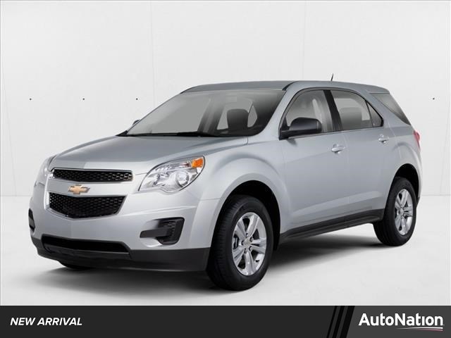 chevrolet equinox 2011 2CNFLPE55B6255716 image chevrolet equinox 2011 2CNFLPE55B6255716 image