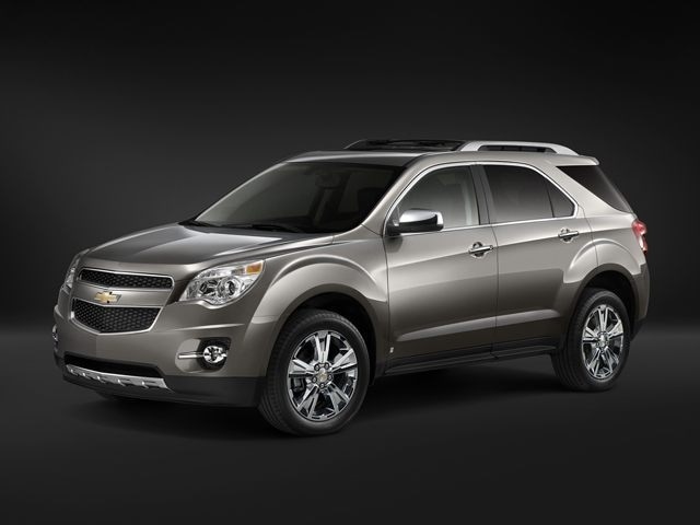 chevrolet equinox 2011 2GNALPEC0B1290584 image chevrolet equinox 2011 2GNALPEC0B1290584 image