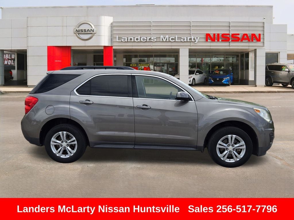 chevrolet equinox 2011 2CNALDEC2B6439650 image chevrolet equinox 2011 2CNALDEC2B6439650 image