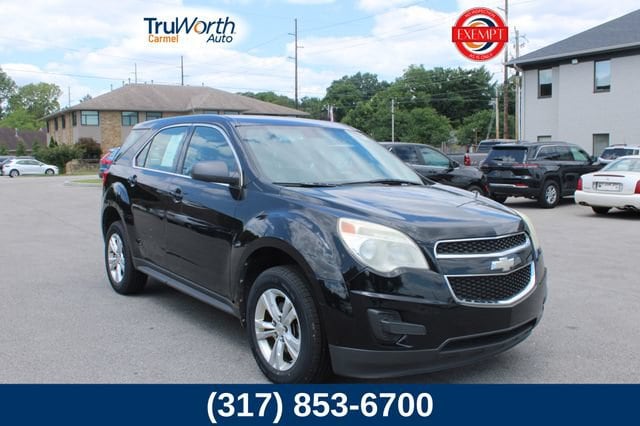 chevrolet equinox 2011 2GNALBEC6B1168525 image chevrolet equinox 2011 2GNALBEC6B1168525 image