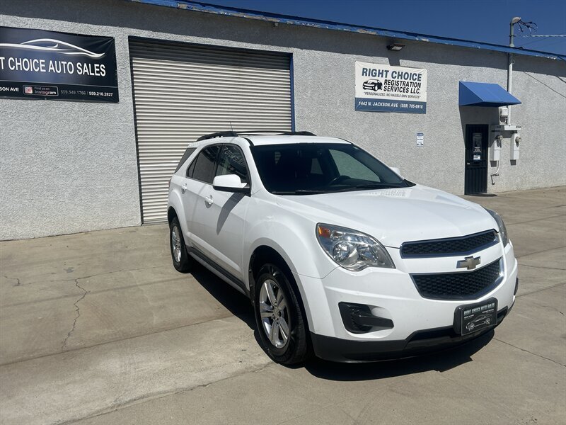 chevrolet equinox 2011 2CNALDEC8B6428751 image chevrolet equinox 2011 2CNALDEC8B6428751 image