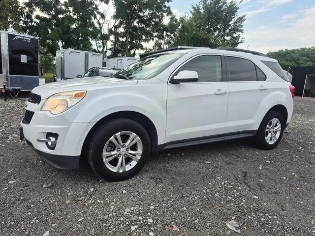chevrolet equinox 2011 2CNALPEC3B6300158 image chevrolet equinox 2011 2CNALPEC3B6300158 image